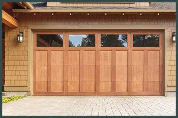 Dallas Two Guys Garage Door Service Dallas, TX 469-256-8175 Dallas Two Guys Garage Door Service Dallas, TX 469-256-8175 - hom-cont-gr-43m