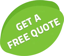 Two Guys Garage Doors Dallas, TX 469-256-8175 Two Guys Garage Doors Dallas, TX 469-256-8175