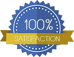 Dallas Two Guys Garage Door Service, Dallas, TX 469-256-8175 Dallas Two Guys Garage Door Service, Dallas, TX 469-256-8175