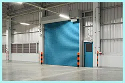 Dallas Two Guys Garage Door Service Dallas, TX 469-256-8175 logo-image - serv-com-gr-43m