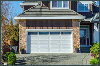 Two Guys Garage Doors Dallas, TX 469-256-8175 Two Guys Garage Doors Dallas, TX 469-256-8175