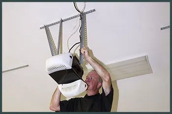 Dallas Two Guys Garage Door Service Dallas, TX 469-256-8175 Dallas Two Guys Garage Door Service Dallas, TX 469-256-8175 - serv-cont-open-gr-43m