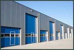 Two Guys Garage Doors Dallas, TX 469-256-8175 Two Guys Garage Doors Dallas, TX 469-256-8175