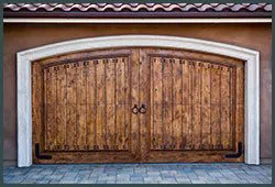 Dallas Two Guys Garage Door Service Dallas, TX 469-256-8175 Dallas Two Guys Garage Door Service Dallas, TX 469-256-8175