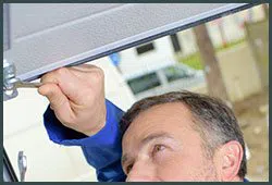 Dallas Two Guys Garage Door Service Dallas, TX 469-256-8175 Dallas Two Guys Garage Door Service Dallas, TX 469-256-8175 - sid-ser-inst-gr-43m