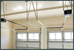 Two Guys Garage Doors Dallas, TX 469-256-8175 Two Guys Garage Doors Dallas, TX 469-256-8175