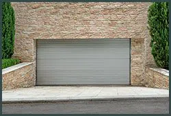 Dallas Two Guys Garage Door Service Dallas, TX 469-256-8175 Dallas Two Guys Garage Door Service Dallas, TX 469-256-8175