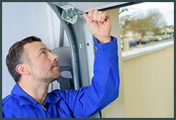 Two Guys Garage Doors Dallas, TX 469-256-8175 Two Guys Garage Doors Dallas, TX 469-256-8175