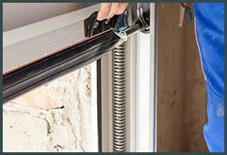 Two Guys Garage Doors Dallas, TX 469-256-8175 Two Guys Garage Doors Dallas, TX 469-256-8175