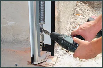 Two Guys Garage Doors Dallas, TX 469-256-8175 Two Guys Garage Doors Dallas, TX 469-256-8175